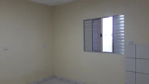 Prédio para vender em Perus