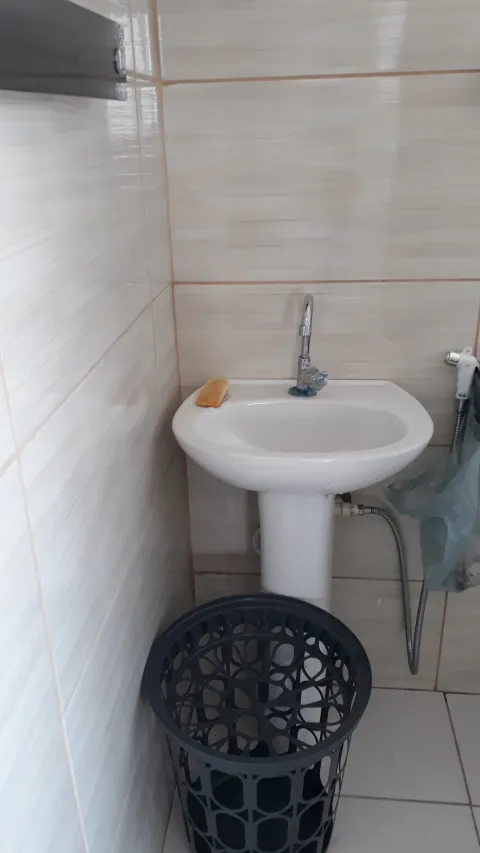 Prédio para vender em Perus