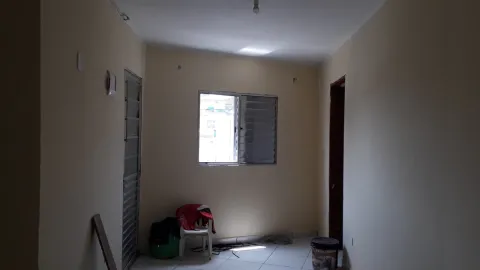 Prédio para vender em Perus