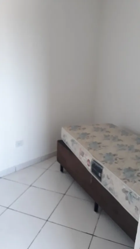 Prédio para vender em Perus
