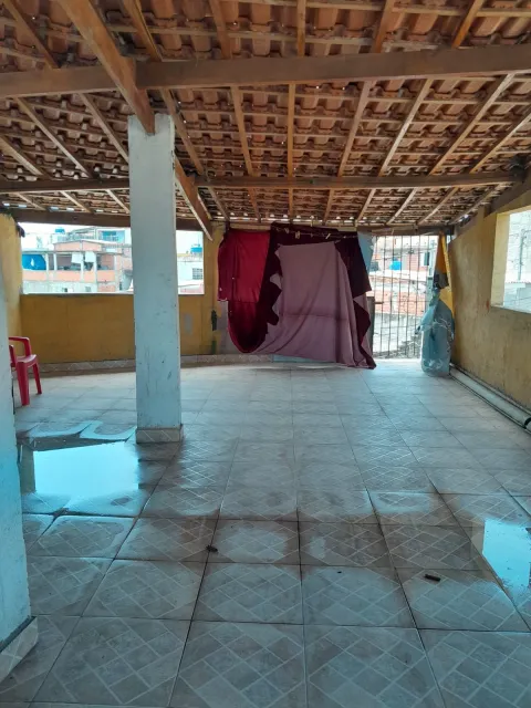 Prédio para vender em Perus