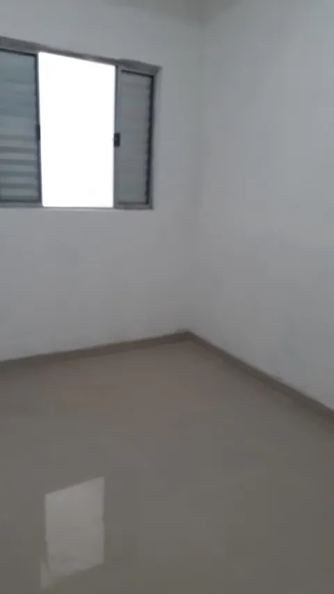Prédio para vender em Perus