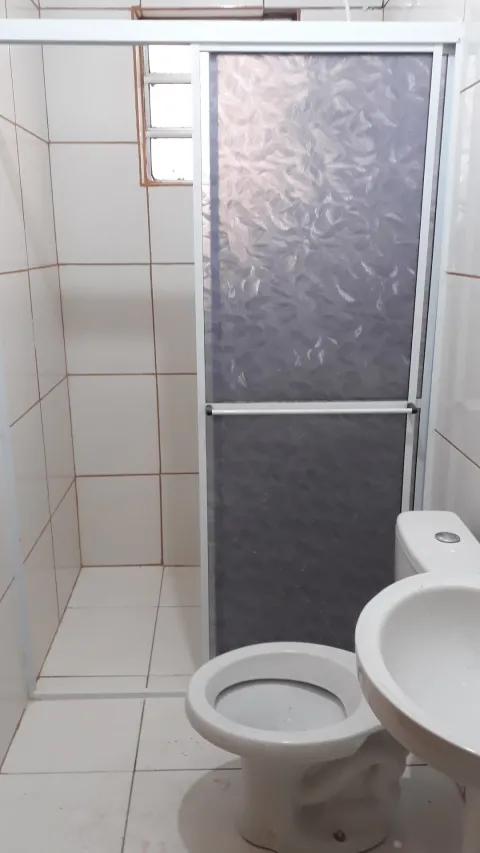 Prédio para vender em Perus