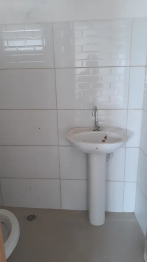 Prédio para vender em Perus
