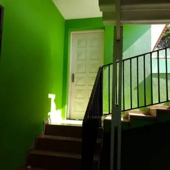 Casa - Perus, São Paulo