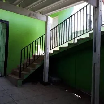 Casa - Perus, São Paulo