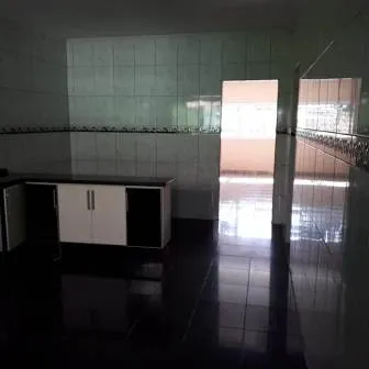 Casa - Perus, São Paulo