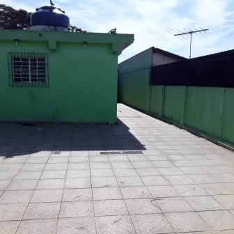Casa - Perus, São Paulo