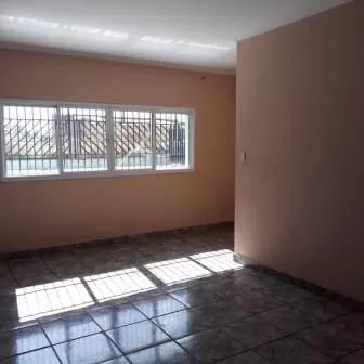 Casa - Perus, São Paulo