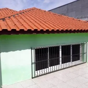 Casa - Perus, São Paulo