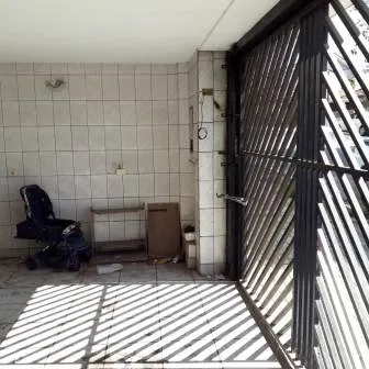 Casa - Perus, São Paulo
