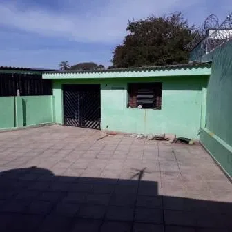 Casa - Perus, São Paulo