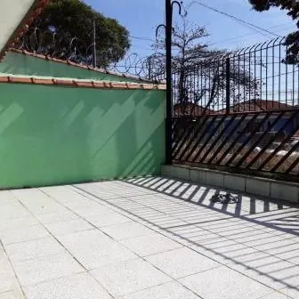 Casa - Perus, São Paulo