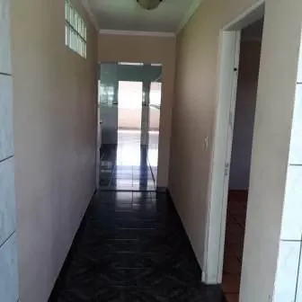 Casa - Perus, São Paulo