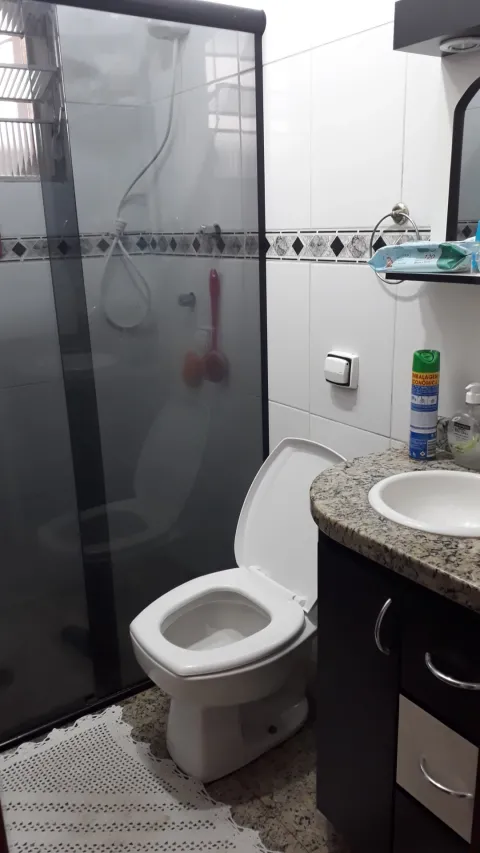 Casa - Perus, São Paulo