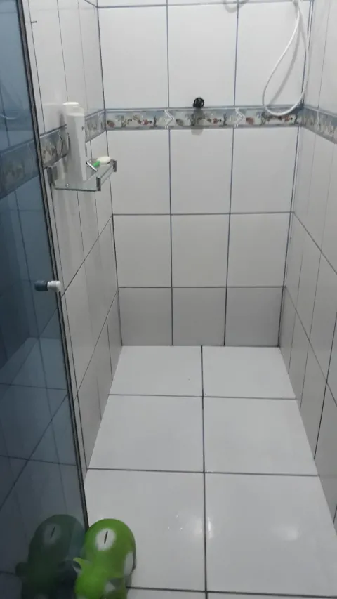 Casa - Perus, São Paulo
