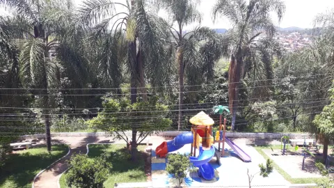 Casa - Perus, São Paulo