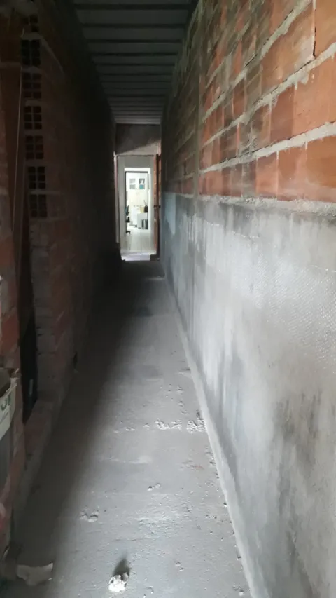 Casa - Perus, São Paulo