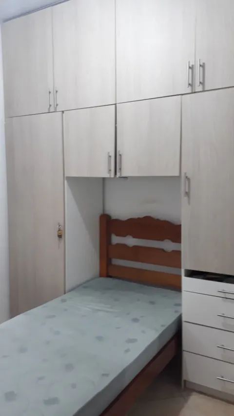 Casa - Perus, São Paulo