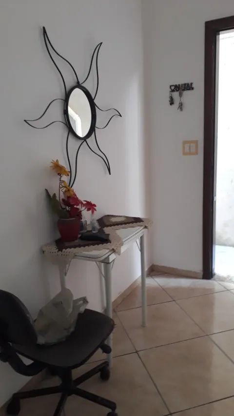 Casa - Perus, São Paulo