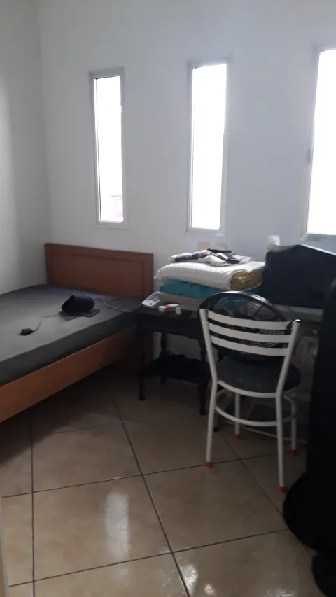 Casa - Perus, São Paulo