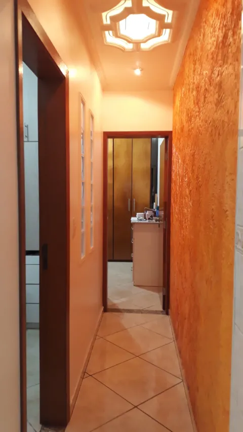 Casa - Perus, São Paulo