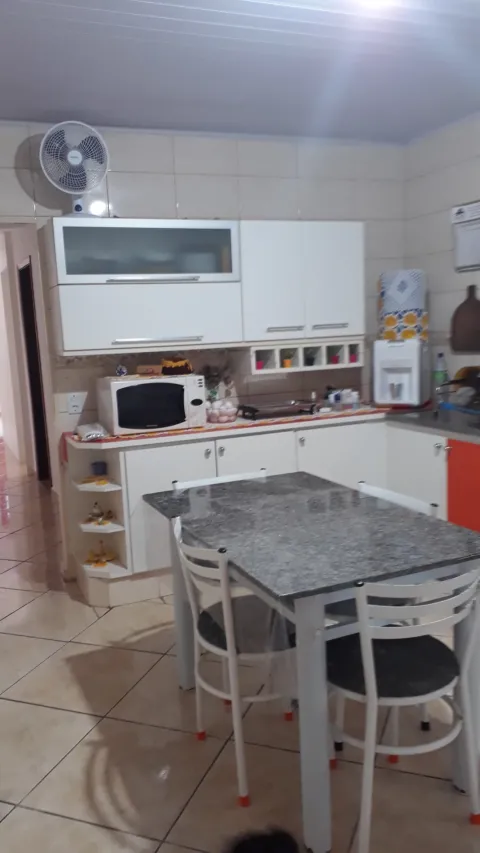 Casa - Perus, São Paulo