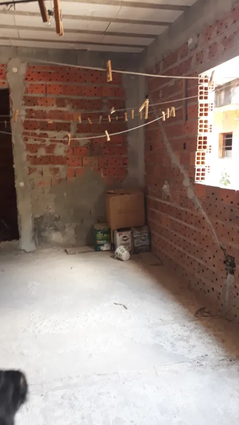 Casa - Perus, São Paulo