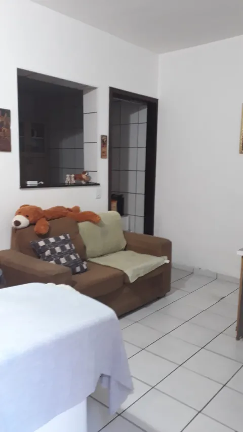 Casa - Perus, São Paulo