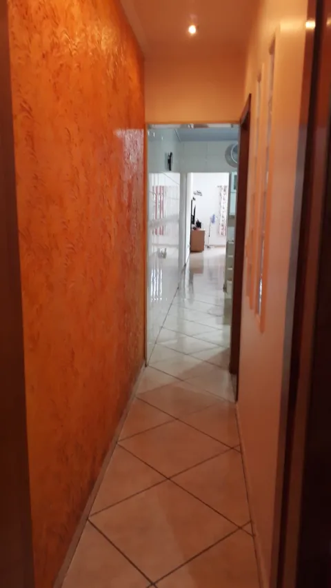 Casa - Perus, São Paulo