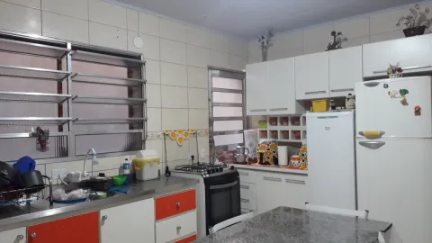 Casa - Perus, São Paulo