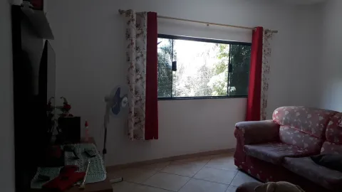 Casa - Perus, São Paulo
