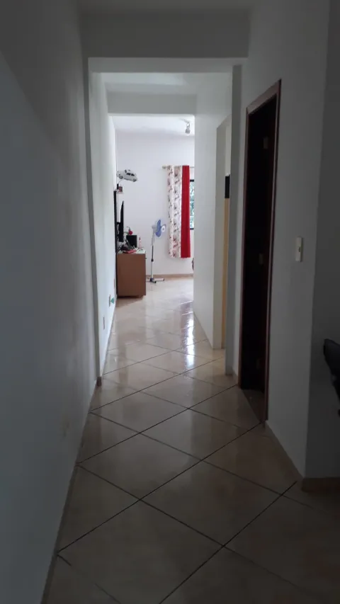 Casa - Perus, São Paulo