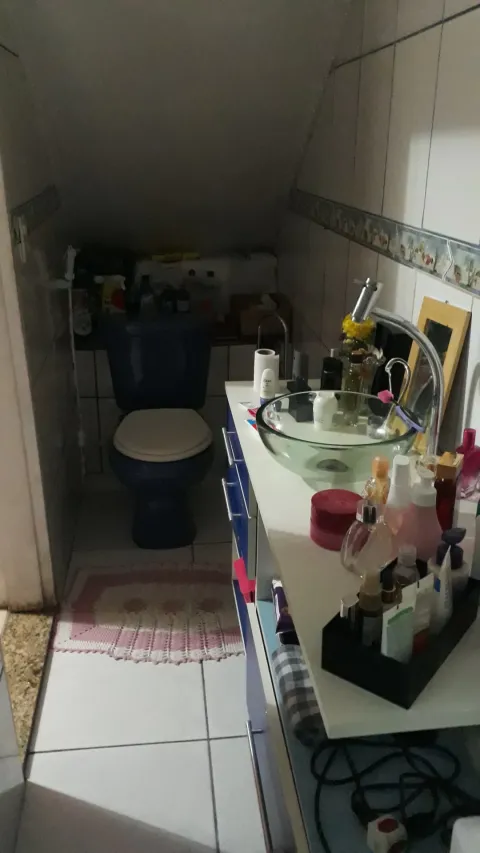 Casa - Perus, São Paulo