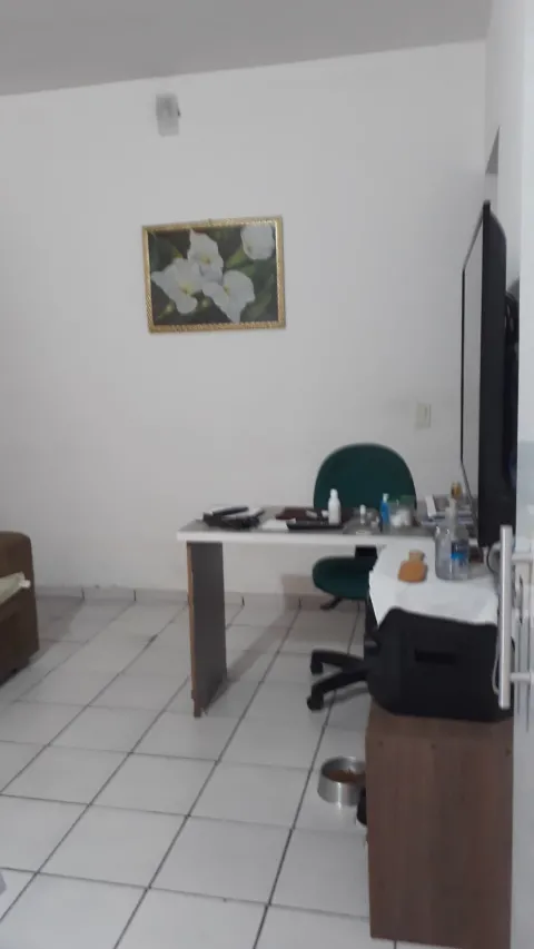 Casa - Perus, São Paulo