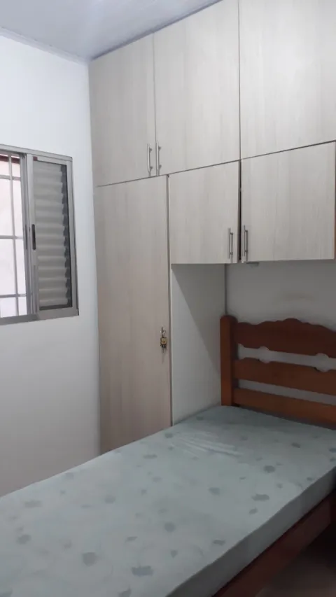 Casa - Perus, São Paulo