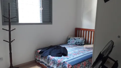 Casa - Perus, São Paulo