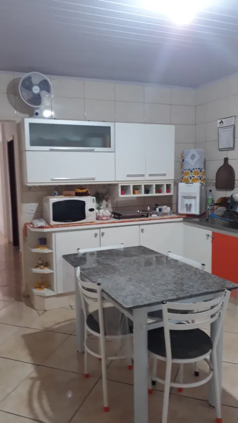 Casa - Perus, São Paulo