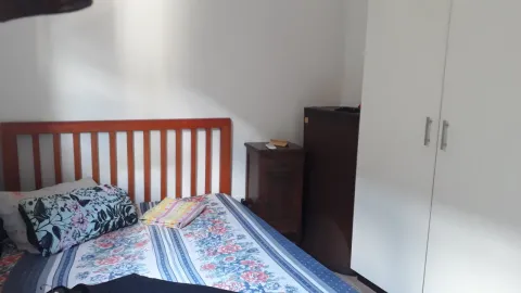 Casa - Perus, São Paulo