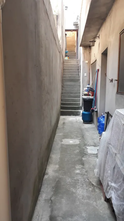 Casa - Perus, São Paulo