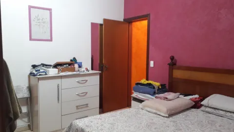 Casa - Perus, São Paulo