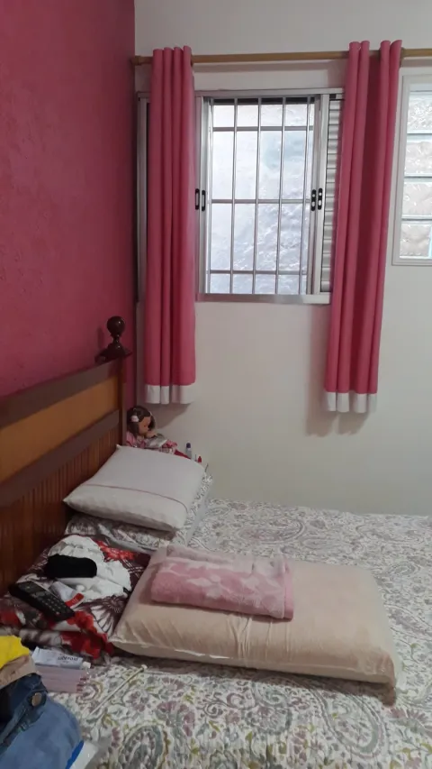 Casa - Perus, São Paulo
