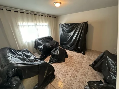 Casa - Perus, São Paulo