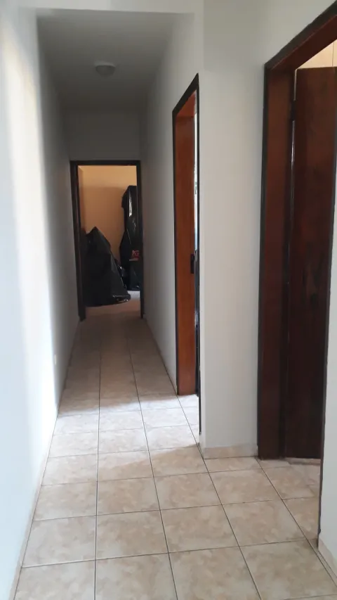 Casa - Perus, São Paulo