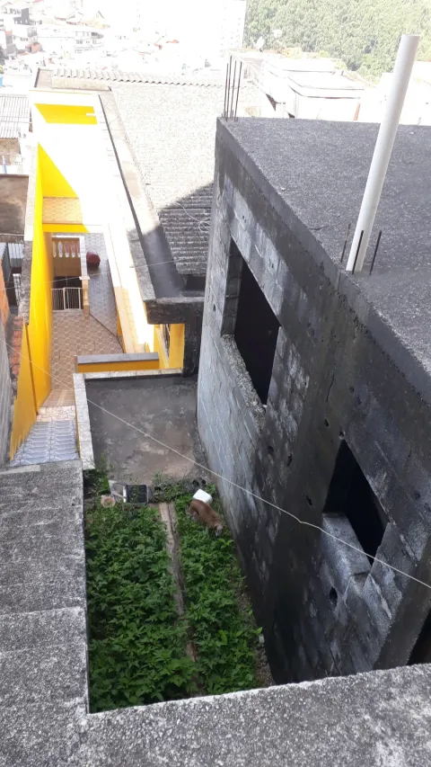 Casa - Perus, São Paulo