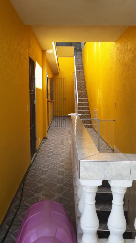 Casa - Perus, São Paulo