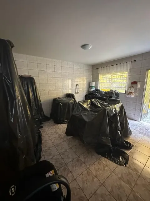Casa - Perus, São Paulo