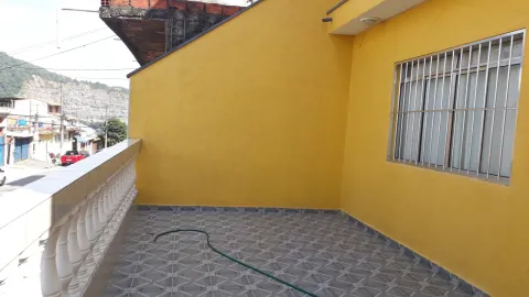 Casa - Perus, São Paulo