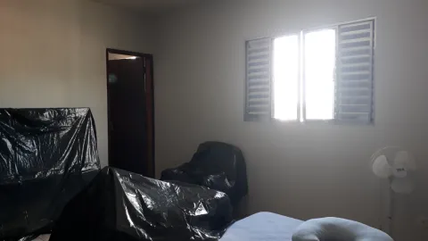 Casa - Perus, São Paulo