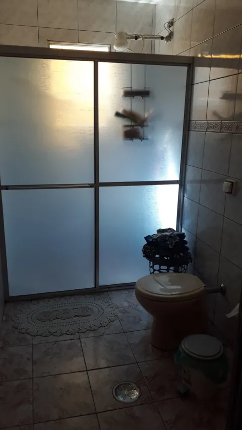 Casa - Perus, São Paulo